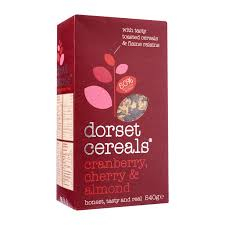dorset super cran